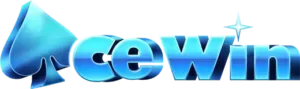 jolibet-acewin-logo