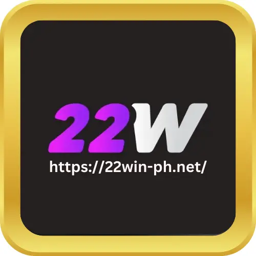22win app
