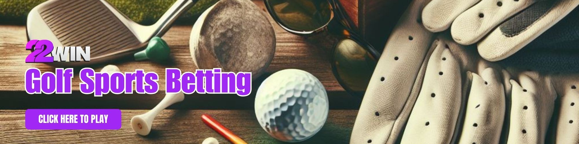 22Win Golf Sports Betting in the Philippines